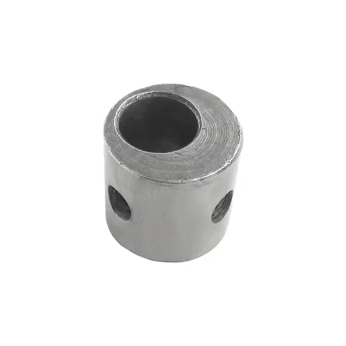 Model   603 DR 11